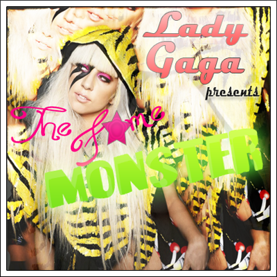 pochetteladygaga.png