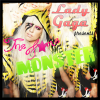 pochetteladygaga.png