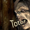atotofvatar059.png