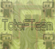 avatof.png