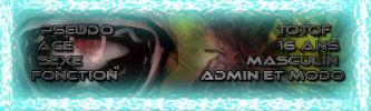 GameSig.png