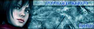 infographgifanime2vg.gif