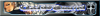 oxidesound.png