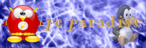 pcp2me5ff.png