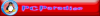 pcparadise.gif